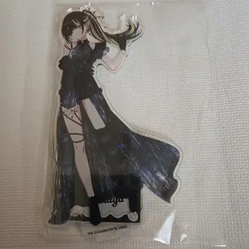 이카루가 루카 아크릴 스탠드