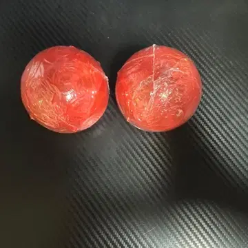 원피스 열매 도플라밍고 & 코라손 2체 세트