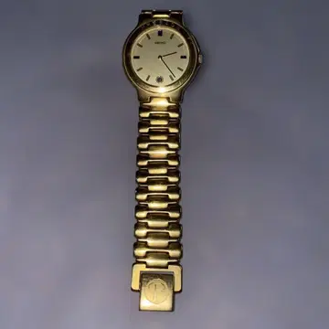 SEIKO PREAGE 남성용 손목시계