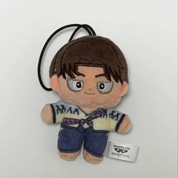 닌타마 란타로 야마다 릿키치 호와누이