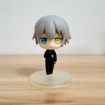 요호 x 복 SS 미케츠카미 소우시 SD 피규어 이누보쿠