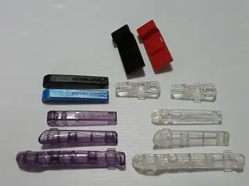 6 베이블레이드X