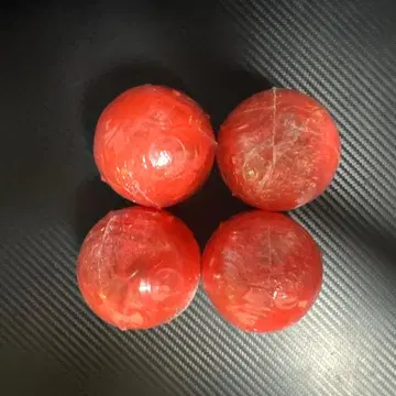 [원피스] 조로 코라손 도플라밍고 킬러 4종 세트