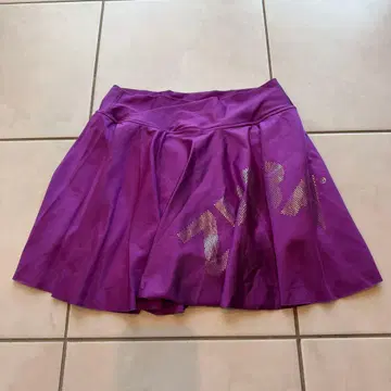 ZUMBA 줌바 스커트