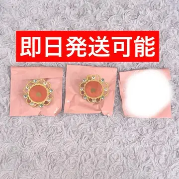 앙상블 스타즈 앙스타 스타라이 텐마 미츠루 링 라이트 스피어 라이트