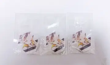 Arcaea NextStage 아크릴 스탠드 레테