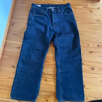 GAP '90s LOOSE 데님 팬츠 31/32