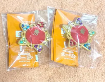 앙스타 링라이트 10th 모리사와 치아키