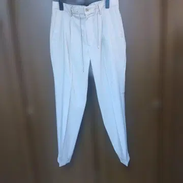 에디피스 남성 바지