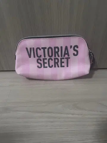 빅토리아시크릿 파우치