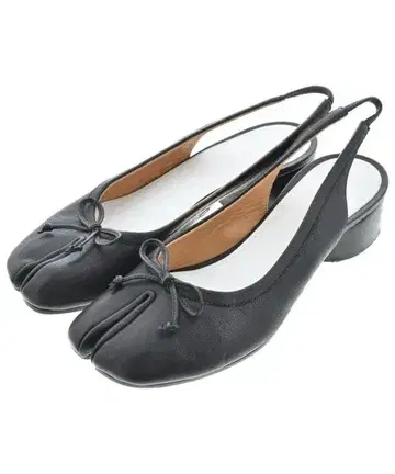 Maison Margiela 펌프스 여성용