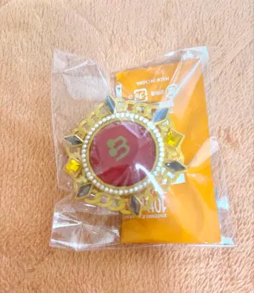 앙스타 반지 라이트 10th 아마기 린네