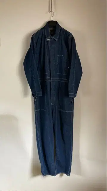 풀카운트 1132-1 사이즈 40