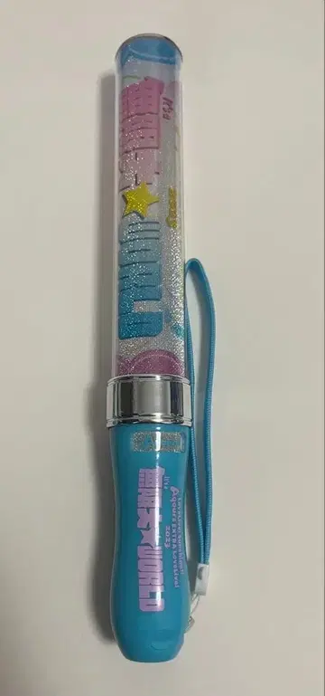 러브 라이브! 선샤인!! Aqours 러브 라이브 블레이드