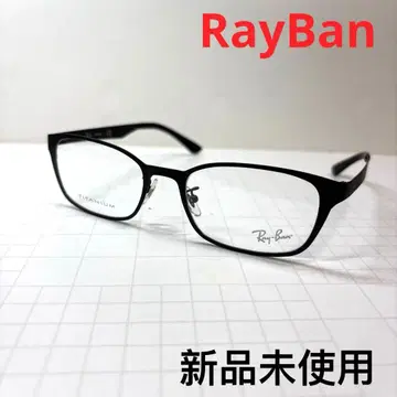 RayBan 레이밴 안경 프레임 안경 RB8738D