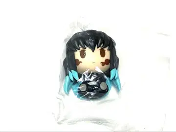 제일복권 귀멸의 칼날 ~습격~ 토키토 무이치로 쵸코놋코 피규어