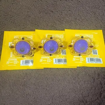 앙스타 린라이 칸자키 소마