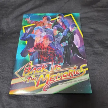 BTTM Part1 FANTASTICS