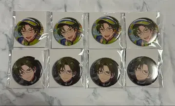 앙스타 이베코레 하스미 케이토