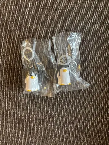 은혼 가챠 메지루시 액세서리 즈라자베스 게로자베스