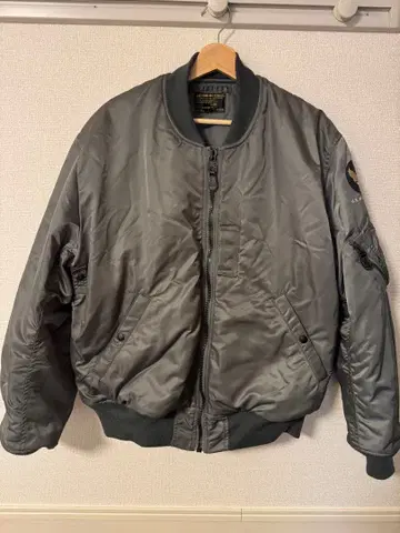 THE REAL McCOY'S MJ25113