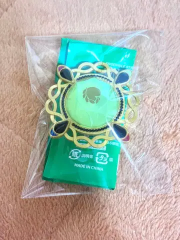 앙스타 토모에 히요리 링라이트 10th