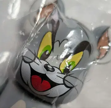 베어브릭 시리즈 41 톰과 제리 톰 BE@RBRICK