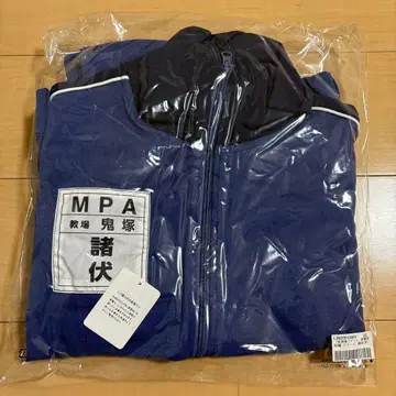 명탐정 코난 모로후시 히로미츠 경찰학교조 저지