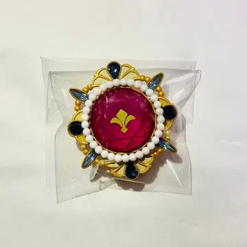 앙스타 반지 라이트 린라이 스타라이 10th 스오우 츠카사 츠카사