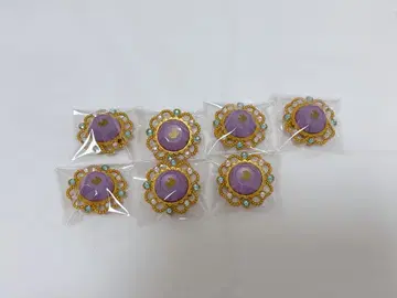 앙스타 스타라이 10th 라이트 링 소우