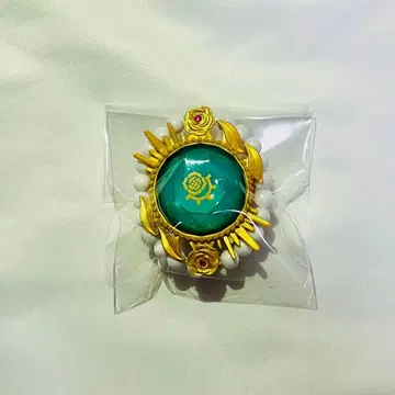 앙스타 링 라이트 린라이 스타라이 10th 카게히라 미카 미카