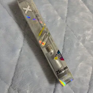 응원봉 킹블레이드 킹 블레이드 X10R