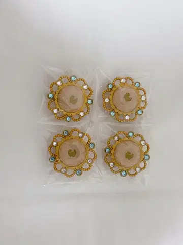 앙스타 스타라이 10th 링라이트 토모야