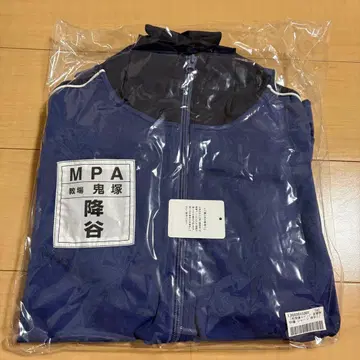 명탐정 코난 경찰학교조 저지 강준영(후루야 레이) L