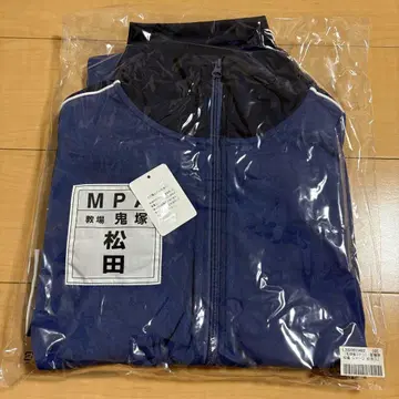 명탐정 코난 경찰학교조 저지 마츠다 진페이 L