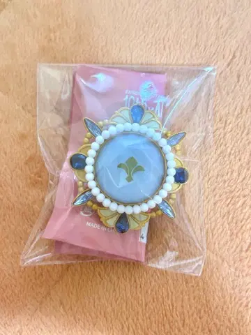 세나 이즈미 앙스타 링라이트 10th