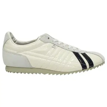 B07257 미사용품 하자품 PATRICK SULLY-ENV: 37