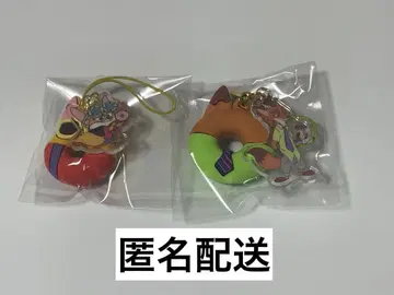 주토피아 시크릿 스트랩 닉 와일드