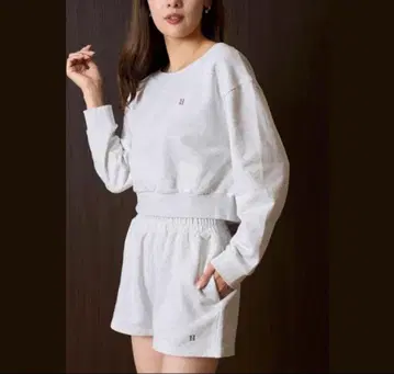 Herlipto Flight Mode Shorts