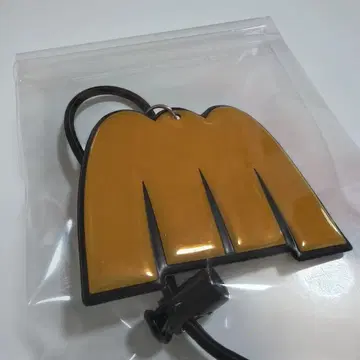 MIN-NANO 리플렉터 reflector minnano 민나노