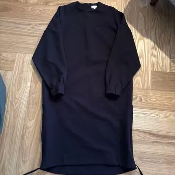 HYKE 하이크 원피스