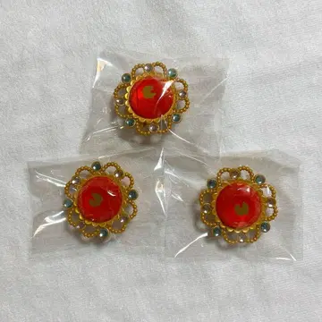 앙스타 스타라이 10th 라이트링 빛