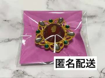 앙스타 링 라이트 미케지마 마다라 스타라이 10th