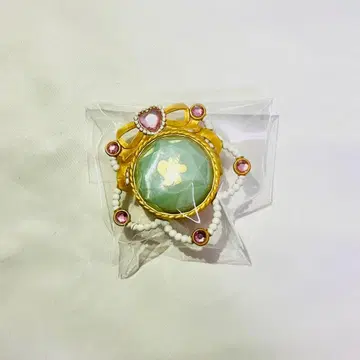 앙스타 링라이트 린라이 스타라이 10th 칸나