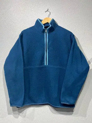Patagonia Synchilla 플리스 자켓 L
