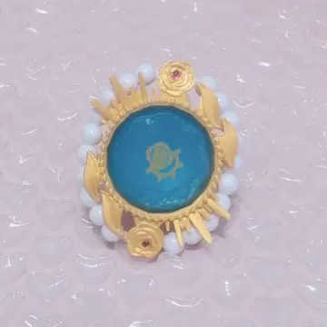 카게히라 미카 링라이트 스타라이 10th 앙스타 린라이