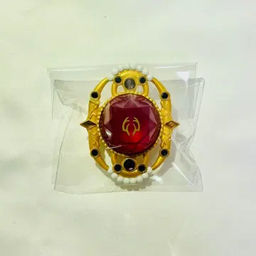 앙스타 반지 라이트 린라이 스타라이 10th 엔과망견 망견