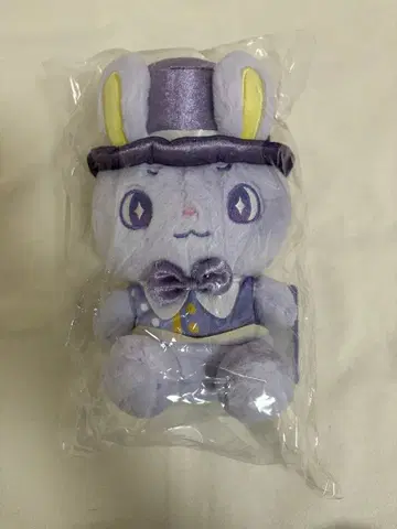 JOCHUM 치마타 봉제 인형 꾸미기 시리즈