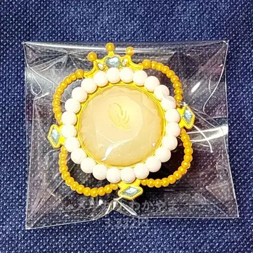 텐쇼인 에이치 앙스타 스타라이 10th 링라이트 린라이 스피어라이트