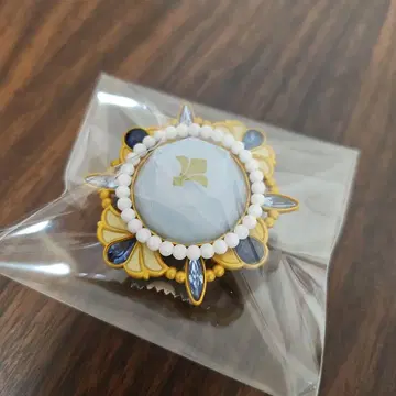 앙스타 스타라이 10th 라이트링 세나 이즈미